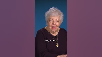 Ever wonder what goes on behind the scenes of filmmaking? This captivating clip takes you inside the