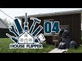 СТРАННОЕ ПИСЬМО #4 Прохождение House Flipper