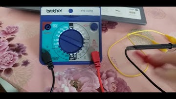 LAB 2 01DTK20F1013 (semiconductor)