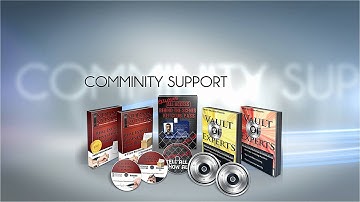 fiverr mediagig After Effects Projects AEP Customization