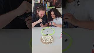 İntikamım Acı Olacak