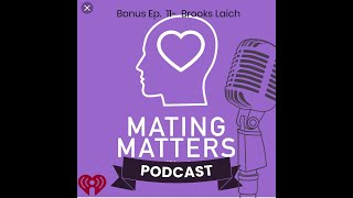 Bonus Ep.  11-  Brooks Laich