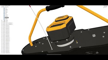 Autodesk Product Design & Manufacturing Collection