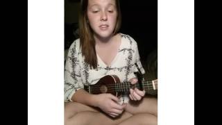 Let Me Love You Justin Bieber