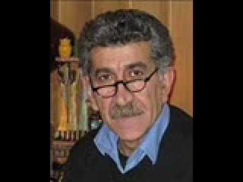 آقای حشمت رئیسی 
