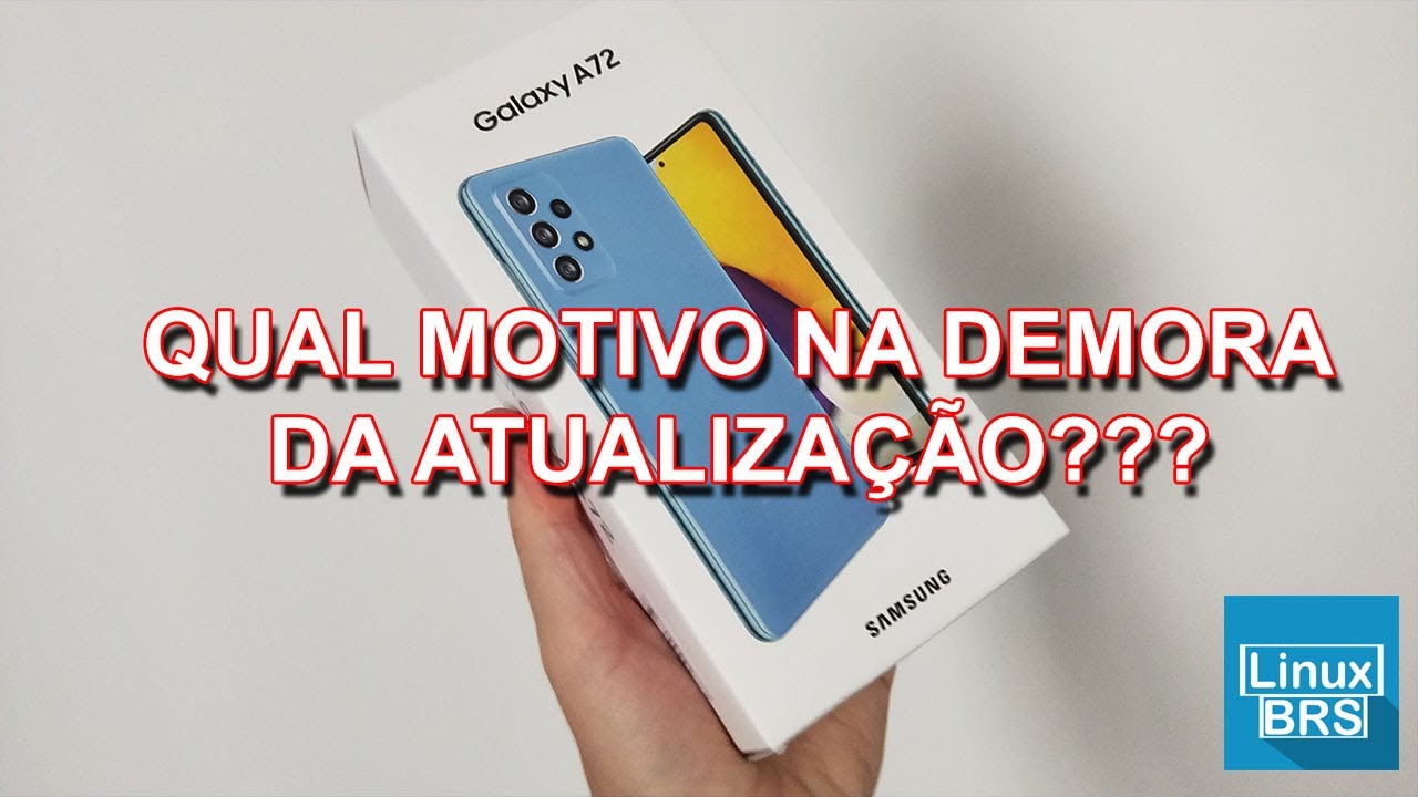 Meu aparelho é um Samsung a72 fiz a restauração, atualização, agora o play  service não quer atualiza - Comunidade Google Play