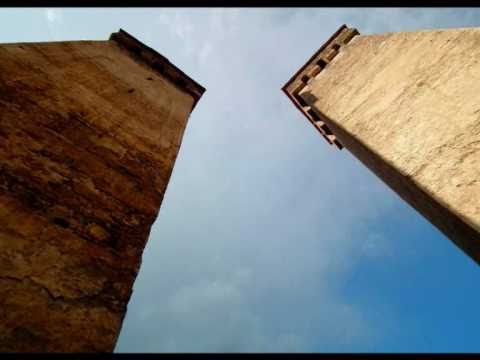 რა გჭირს ვეჟო