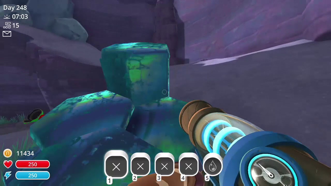 Слайм ранчер 2 слаймы. Глубинный соляной раствор в slime rancher. Слайм ранчер 2 геймплей. Глубинный соляной раствор в slime rancher. Слайм ранчер 2 хбокс.