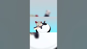 4nim0sity #cover #music #minecraft #memes #hatsunemiku #vocaloid #prisma3d #animation #edit #tesiq