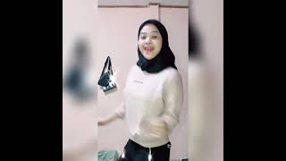 kumpulan tik tok jilbab - part 6