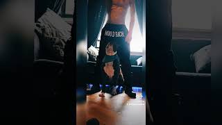 Alapaha Bulldog Venom