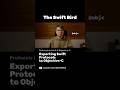 Exporting Swift Protocols to Objective-C | Swift vs. Objective-C Protocols