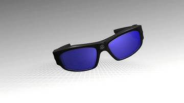 Pivothead Macro Focus Setting Functionality