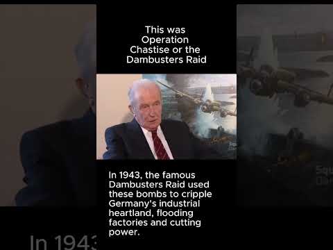 The Dambusters