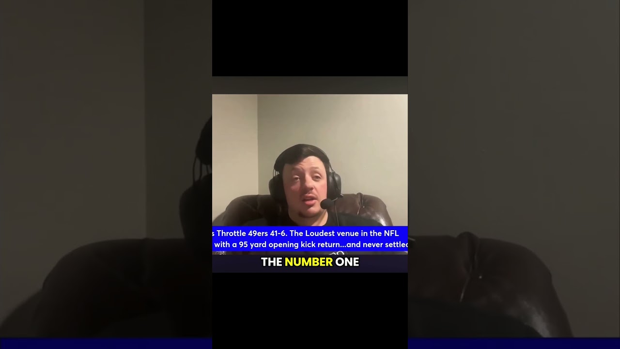 Run the ball. Play defense. Repeat. #Seahawks #NFLPlayoffs #RunGame #DivisionalRound