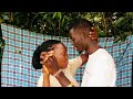 Musa Off1c1al Kesho Official Music Video 