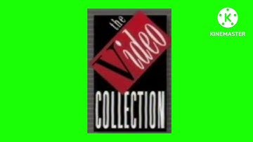 1st Source of What Happens if The Video Collection (1984) Watches X
