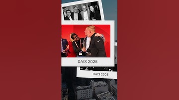 Double Win for @Celebal Technologies at the Databricks Data + AI Summit 2025! #databricks #business