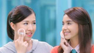 Download Lagu MARCKS TVC MP3 Download Lagu MARCKS TVC MP3