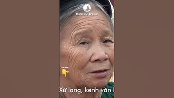 Trích : Liên Khúc Khen (2 )! Ấn tượng sâu sắc cho Ngày Hội Đại Đoàn Kết Toàn Dân Tộc.