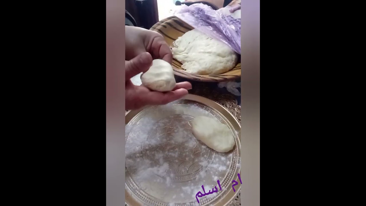 فريكاسي _ تونسي خفيف 😋