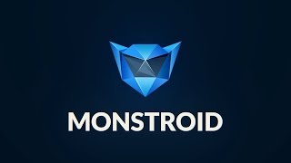 Как работать с картами Google – Видеоурок по Monstroid Как работать с картами Google – Видеоурок по Monstroid