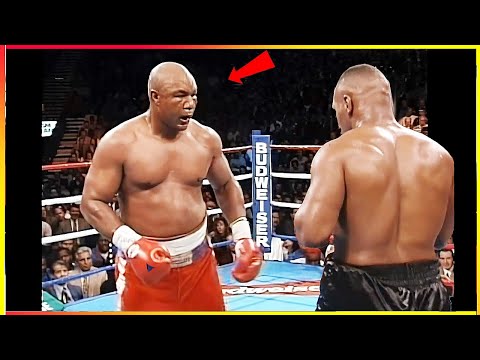 Brutal Knockouts -