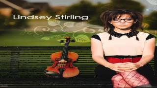 Lindsey Stirling - Spontaneous Me ( Audio).