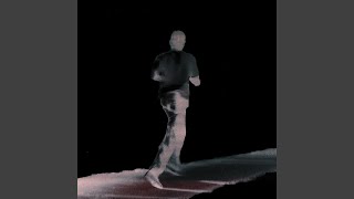 RUNNING IN PLACE
