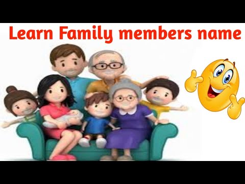 Learn To Speak In Hindi म प प द द द द Child First Words बच च जल द ब लन श र कर द ग