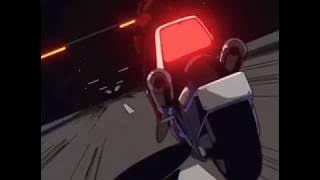 immigrant song - led zeppelin (slowed)