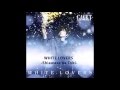 【竹輪麩】WHITE LOVERSー幸せなトキー【歌ってみた】