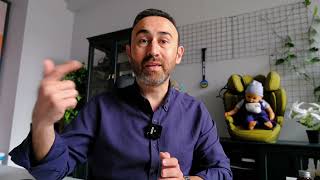 Emziren Kadında Yumuşak Meme Tribi Meme Olgunlaşması