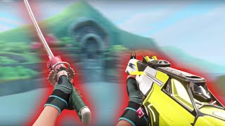 Anti Recoil Crosshair 0;s;1;P;h;0;f;0;0l;4;0v;4;0o;0;0a;0.5;0f;0;1b;0;S;c;0;s;0.897;o;1