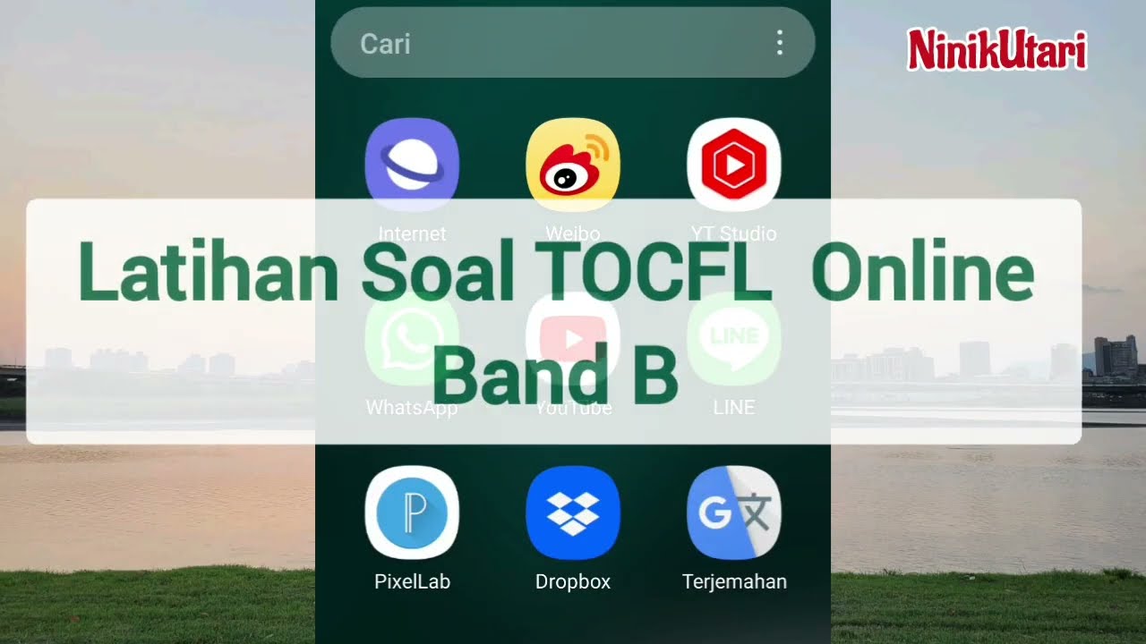 Tocfl Band B Pdf Compressor Tocfl Band B Pdf Compressor