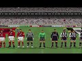 🔴Brasileirão 2005 [PS1]