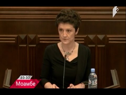 „მოამბე“ ოსურ ენაზე / «Моамбе» ирон æвзагыл 19.12.16
