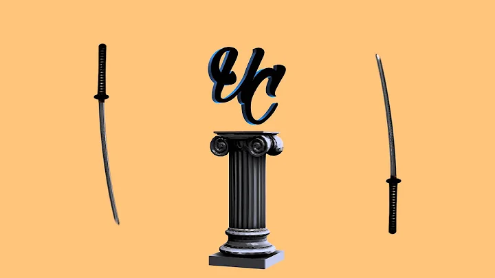 babe - HIROI SEKAI ワイドワールド