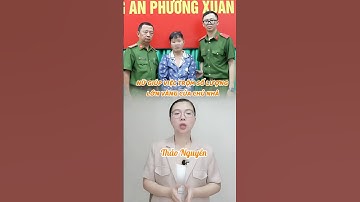 Nữ giúp việc trộm số lượng lớn vàng của chủ nhà