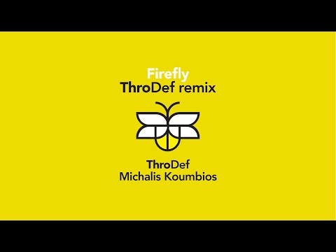 ThroDef, Michalis Koumbios