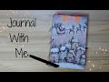 JWM December 15 - 21