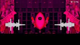 HAMARA ❌ NAAM BAGAD BILLA HAI 🚨 EDM DJ ANAND DJ SUMIT JHANSI 🔥