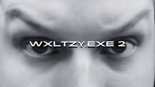 WXLTZY.EXE | 2