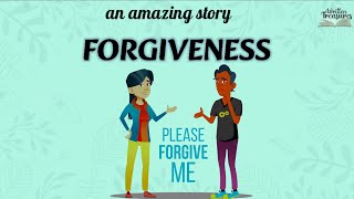Download Mp3 Short Stories | Moral Stories | Forgiveness | #writtentreasures #moralstories #motivation Gudang lagu Download Mp3 Short Stories | Moral Stories | Forgiveness | #writtentreasures #moralstories #motivation