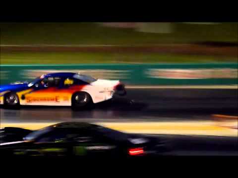 Ben Bray 6.946