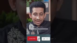 cinta tak direstui oleh kedua orang tua? #shorts #short #shortvideo cinta tak direstui oleh kedua orang tua? #shorts #short #shortvideo