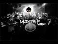 Modestep  full live set  bootshaus cologne 2018