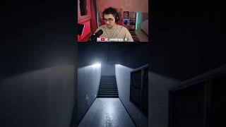 Outlast 2 Part 108 — Ночные кошмары продолжаются! #d_andrey_b #psychologicalthriller #gamingnight