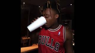 (FREE) Juice WRLD Type Beat - "Separated"