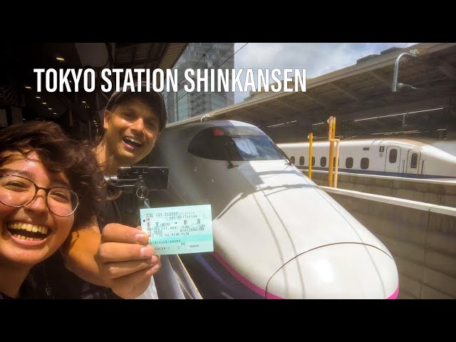 Download Tokyo Station Joetsu Shinkansen To Niigata Youtube For iPhone Get Wallpaper Tokyo Station Joetsu Shinkansen To Niigata Youtube Free HD